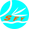 Zhucheng Richorigin Foodstuffs CO.,LTD.