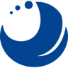 Dongguan Tongmei Fragrance Technology Co., Ltd.