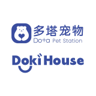 Dota Pets Nanjing Co.,LTD.