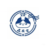 ELUVANA logo