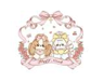 FluffNook
