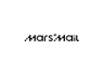 Heijing Fashion Tech (Shanghai) Co., Ltd.