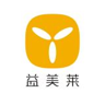 Henan Yimeilai Packaging Design Co., Ltd.