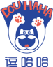 HUBEI DOUHAHA TECHNOLOGY CO.,LTD.