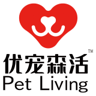 Bainong (Fuzhou) Biotechnology Co., Ltd.