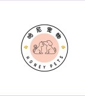 Inner Mongolia Liaoyu Bentonite Technology Co., Ltd.