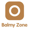 Balmy Zone Ltd.