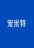 Jiangsu Xiyu Pet Health Technology Co., Ltd.