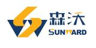 Jinan Sunward Machinery Co.,Ltd