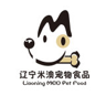 Liaoning Meo Pet Food Co.,Ltd