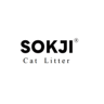 LIAONING SOKJI CHEMICAL INDUSTRY CO.,LTD