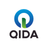 Linhai Qida Outdoor Leisure Products Co.,Ltd