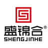 Nanjing Shengjinhe Import and Export Trade Co., Ltd.