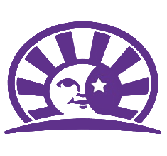 Wellness Pet Company