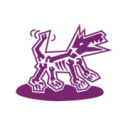Equipavet Baires logo
