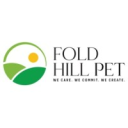 Fold Hill Foods Ltd logo