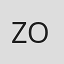 Petshop Zoocenter - Pet supermarket, punct farmaceutic veterinar logo