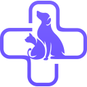 Health-Vet Brasov