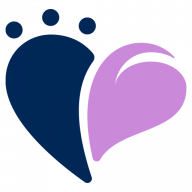 Exclusion Türkiye logo