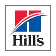 Hill S Pet Nutrition OOO