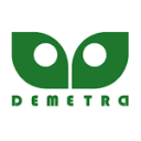 Ooo "Kompaniya Demetra