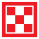 Nestlé Purina logo