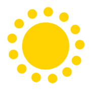 Freshpet logo