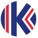 KÖKSAN PET VE PLASTİK AMBALAJ SAN.ve TİC.A.Ş