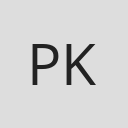 Veterinarian Pistela Konstantina - Κτηνιατρείο Κωνσταντίνα Πιστέλα logo