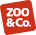 Zoo & Co.