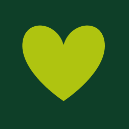 MEGAZOO