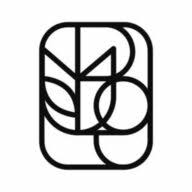 Biogance logo