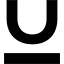 Burgos Pet World aqutic pet shop logo
