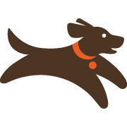 Scampers Natural Pet Store