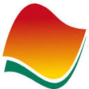 Londis Ireland