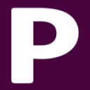 Premier Stores