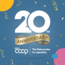 Mid-Counties Co-op