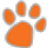 Pet’s Delight