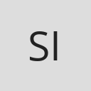 Sigma