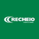 Recheio(Jerkó) logo