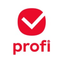 Profi(Ahold Delhaize) logo