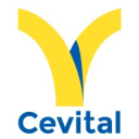 Cevital(Uno/Xtra) logo