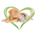 New Pet Food