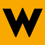 Guaw logo