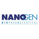 Cng ty CP CNSH d c Nanogen - trung tam nghiên cu
