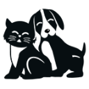petsky