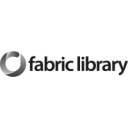 FR Contract Fabrics DMCC logo