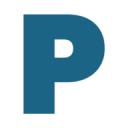 Perimeter General Trading LLC logo