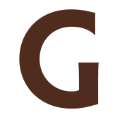 Grandorf