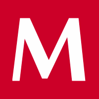 Miratorg Petfood